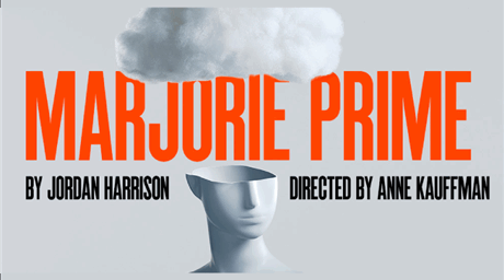 251028 MARJORIE PRIME 900x500.png